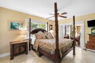 3509 NW 26th Ct, Boca Raton, FL 33434 - Photo 17