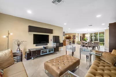 3509 NW 26th Court, Boca Raton, FL 33434 - Photo 5