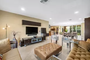 3509 NW 26th Ct, Boca Raton, FL 33434 - Photo 5