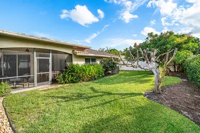 3509 NW 26th Court, Boca Raton, FL 33434 - Photo 33