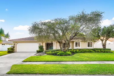 3509 NW 26th Court, Boca Raton, FL 33434 - Photo 13