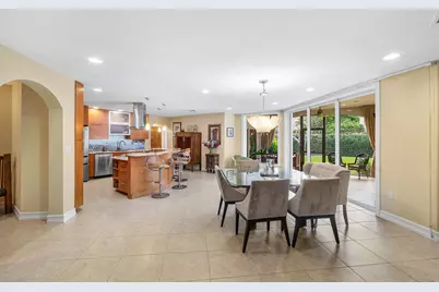 3509 NW 26th Court, Boca Raton, FL 33434 - Photo 7