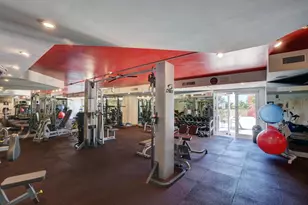 1551 N Flagler Dr, West Palm Beach, FL 33401 - Photo 21