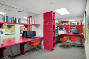 1551 N Flagler Dr, West Palm Beach, FL 33401 - Photo 23