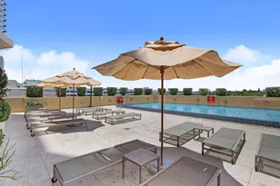 1551 N Flagler Dr, West Palm Beach, FL 33401 - Photo 15