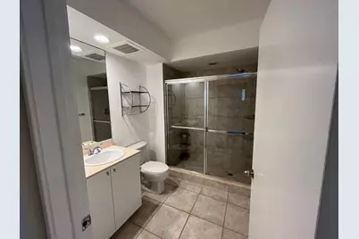 1551 N Flagler Drive #802, West Palm Beach, FL 33401 - Photo 11