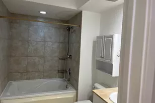 1551 N Flagler Dr, West Palm Beach, FL 33401 - Photo 9