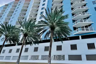 1551 N Flagler Dr, West Palm Beach, FL 33401 - Photo 27