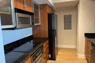 1551 N Flagler Dr, West Palm Beach, FL 33401 - Photo 3