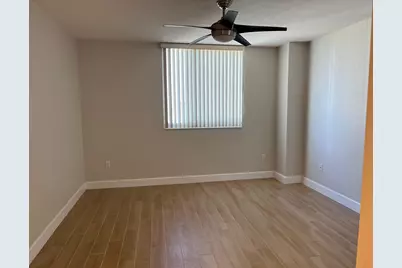 1551 N Flagler Drive #802, West Palm Beach, FL 33401 - Photo 7
