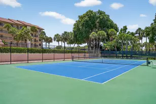 401 Ocean Bluffs Blvd, Jupiter, FL 33477 - Photo 27