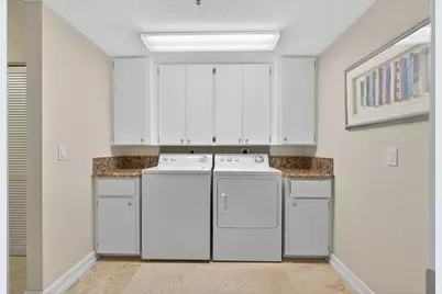 401 Ocean Bluffs Boulevard #205, Jupiter, FL 33477 - Photo 29