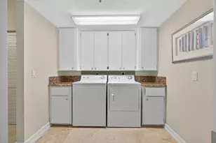 401 Ocean Bluffs Blvd, Jupiter, FL 33477 - Photo 29