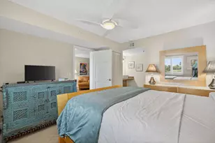 401 Ocean Bluffs Blvd, Jupiter, FL 33477 - Photo 33