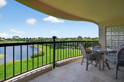 401 Ocean Bluffs Boulevard #205, Jupiter, FL 33477 - Photo 19