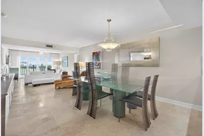 401 Ocean Bluffs Boulevard #205, Jupiter, FL 33477 - Photo 7