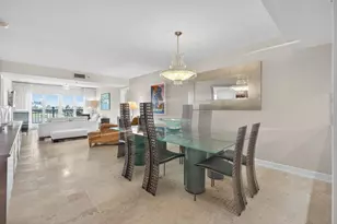401 Ocean Bluffs Blvd, Jupiter, FL 33477 - Photo 7