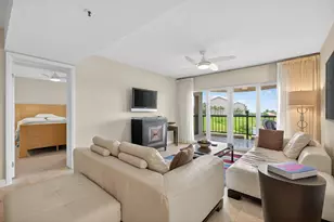 401 Ocean Bluffs Blvd, Jupiter, FL 33477 - Photo 13