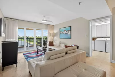 401 Ocean Bluffs Boulevard #205, Jupiter, FL 33477 - Photo 15