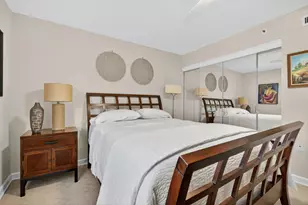 401 Ocean Bluffs Blvd, Jupiter, FL 33477 - Photo 41