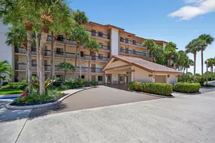 401 Ocean Bluffs Blvd, Jupiter, FL 33477 - Photo 1