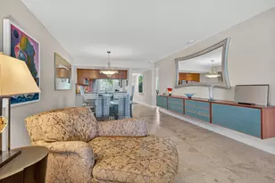 401 Ocean Bluffs Blvd, Jupiter, FL 33477 - Photo 9