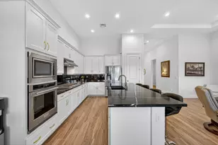 10033 Regency Wy, Palm Beach Gardens, FL 33412 - Photo 17