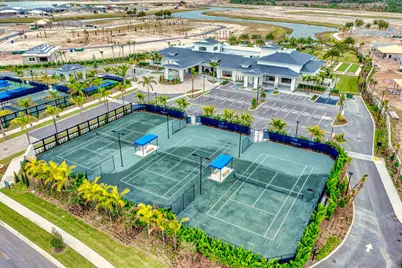 10033 Regency Way, Palm Beach Gardens, FL 33412 - Photo 59