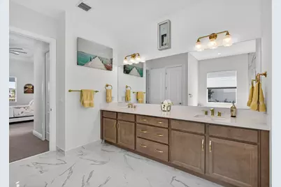 10033 Regency Way, West Palm Beach, FL 33412 - Photo 29