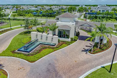 10033 Regency Way, Palm Beach Gardens, FL 33412 - Photo 73