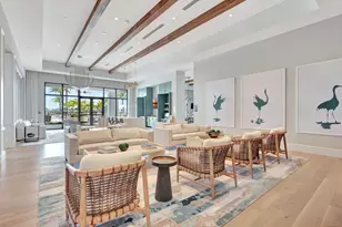 10033 Regency Wy, Palm Beach Gardens, FL 33412 - Photo 81