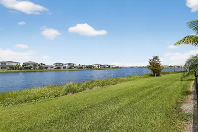 10033 Regency Way, Palm Beach Gardens, FL 33412 - Photo 51