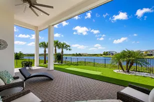 10033 Regency Wy, Palm Beach Gardens, FL 33412 - Photo 1