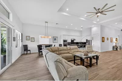 10033 Regency Way, Palm Beach Gardens, FL 33412 - Photo 23