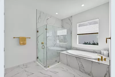 10033 Regency Way, Palm Beach Gardens, FL 33412 - Photo 29