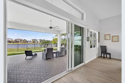 10033 Regency Way, West Palm Beach, FL 33412 - Photo 39