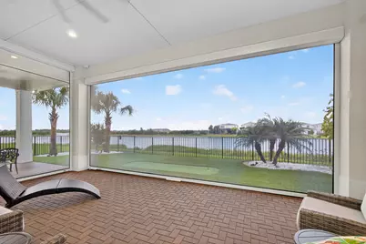 10033 Regency Way, Palm Beach Gardens, FL 33412 - Photo 39