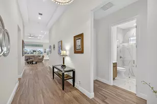 10033 Regency Wy, Palm Beach Gardens, FL 33412 - Photo 11