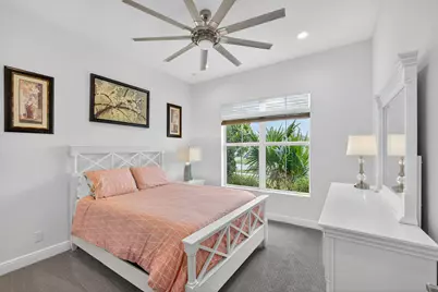 10033 Regency Way, Palm Beach Gardens, FL 33412 - Photo 33