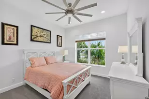 10033 Regency Wy, Palm Beach Gardens, FL 33412 - Photo 33