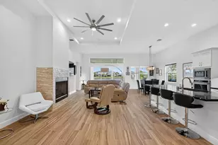 10033 Regency Wy, Palm Beach Gardens, FL 33412 - Photo 11