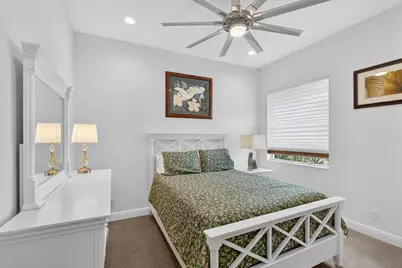 10033 Regency Way, Palm Beach Gardens, FL 33412 - Photo 37