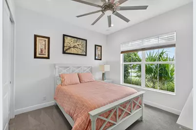 10033 Regency Way, Palm Beach Gardens, FL 33412 - Photo 35