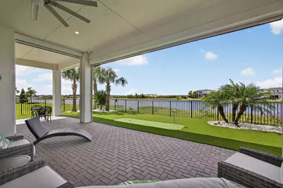 10033 Regency Way, Palm Beach Gardens, FL 33412 - Photo 7