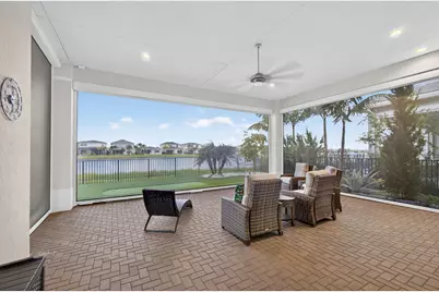 10033 Regency Way, Palm Beach Gardens, FL 33412 - Photo 37