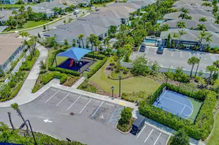 10033 Regency Wy, Palm Beach Gardens, FL 33412 - Photo 75