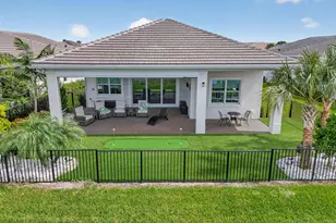10033 Regency Wy, Palm Beach Gardens, FL 33412 - Photo 51