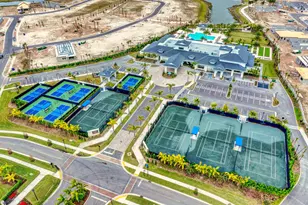 10033 Regency Wy, Palm Beach Gardens, FL 33412 - Photo 57