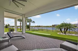 10033 Regency Wy, Palm Beach Gardens, FL 33412 - Photo 7