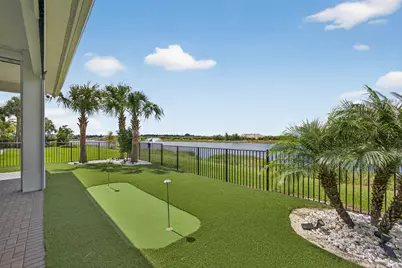 10033 Regency Way, Palm Beach Gardens, FL 33412 - Photo 43